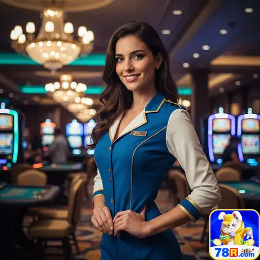 78r conquiste emocionante jogos emocionantes