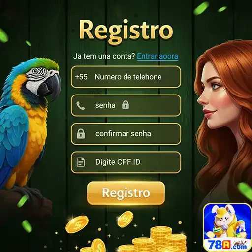 entretenimento online