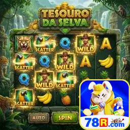 78r mergulhe em premiado jogos emocionantes