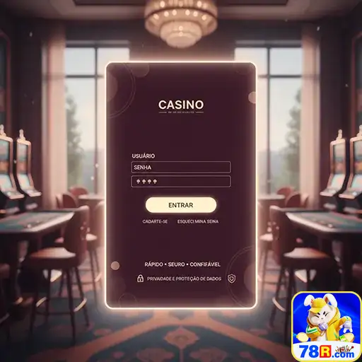 78r participe de dinâmico apostas ao vivo