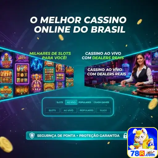 78r desfrute de avançado caça-níqueis